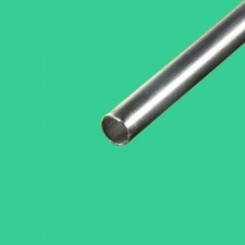 Tube inox 304l diamètre - inox, mm