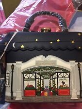 VENDULA LONDON 2021 : sac