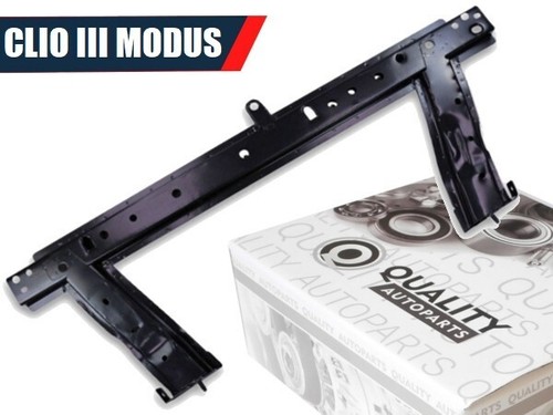 Cadre avant berceau support - cadre,
