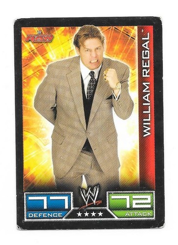 Carte catch topps slam - topps,