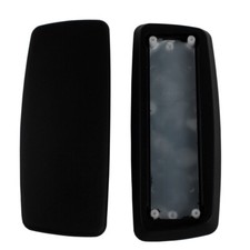 New Arm Pad Caps Armrest