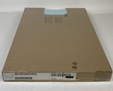 Ikea Norsborg Sofa Cover For
