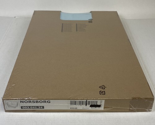 Ikea norsborg sofa cover for - ikea,
