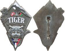 27° Bataillon de Chasseurs