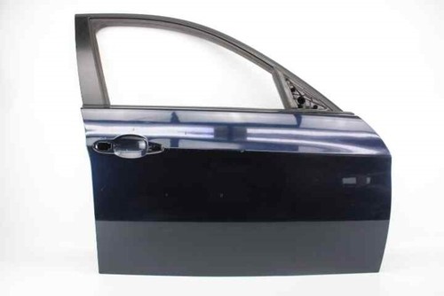 41007203644 porte avant droit