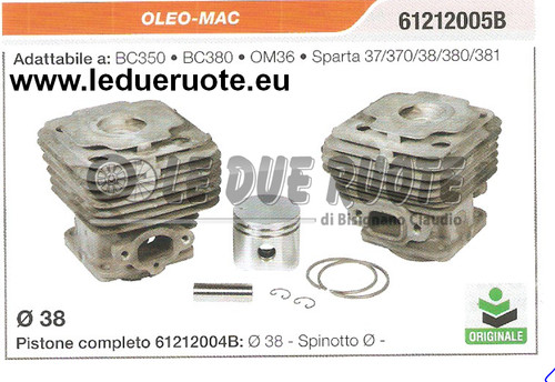 61212005b ensemble cylindre - ensemble,