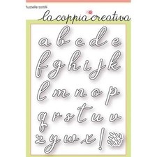 Fustelles Big Shot Sizzix La