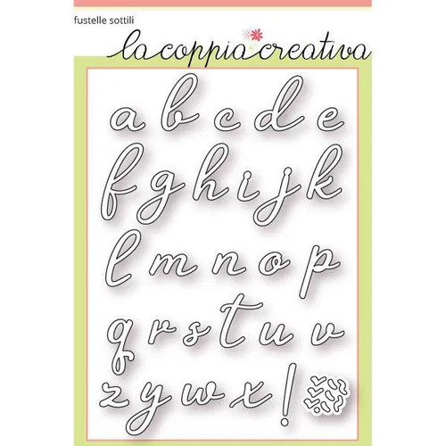 Fustelles big shot sizzix - fustelles,