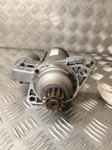 Demarreur volkswagen golf - demarreur,