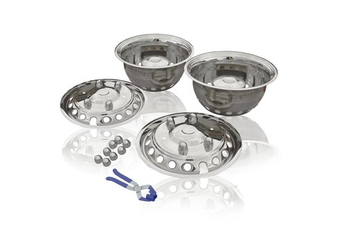 6cm double housse - double,