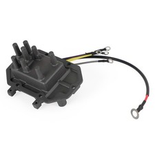 Redresseur pour Johnson