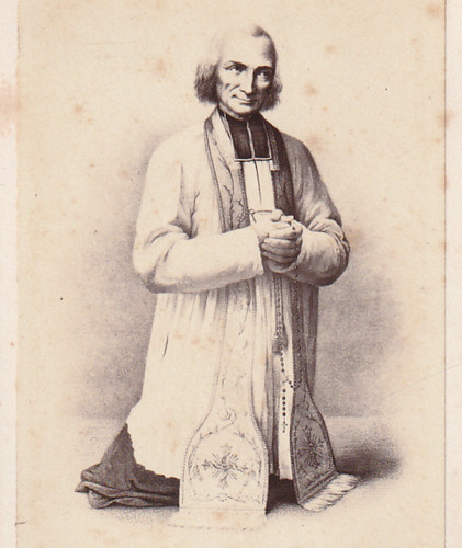 Photo cdv cure ars - d',