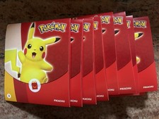 pokemon mcdonalds 2022 10