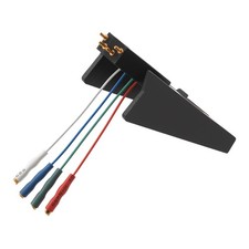 Support de Stylet pour Tête