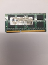 ⭐️ ⭐️  RAM DDR3 ASint