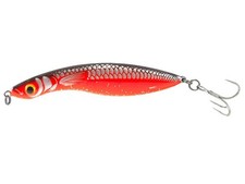 NEUF Salmo Wave 7cm 14g