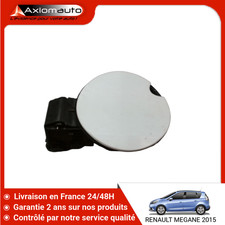 🇫🇷 VOLET DE TRAPPE