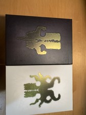 The 7th Continent Board Game +