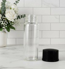 Fruity Loops scented DRAM