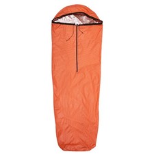 Sac de bivouac randonnée et