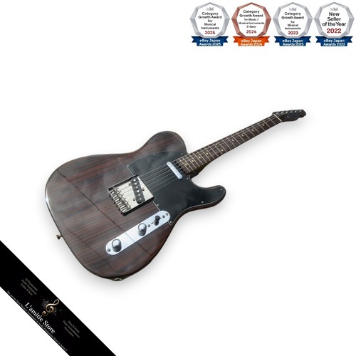 Guitare électrique fender - électrique,