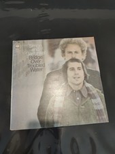 33 tours vinyle Simon And