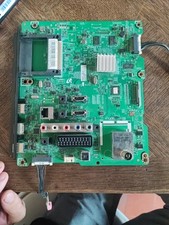 Ue32es5500 Carte Mère