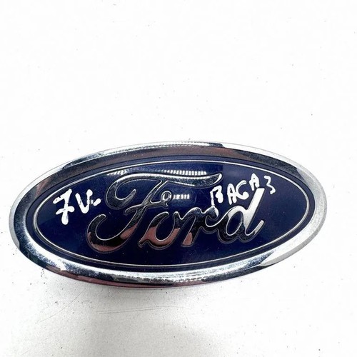 Ford fusion car - fusion, ii
