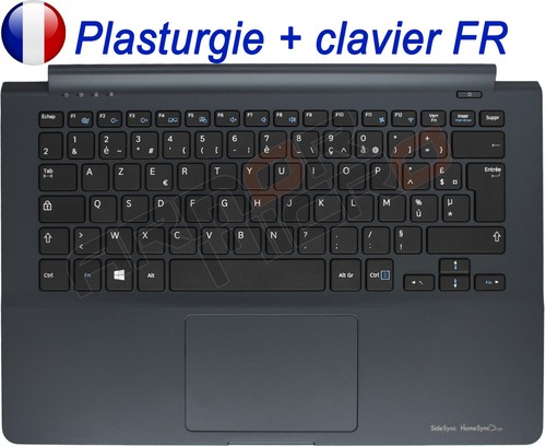 Plasturgie clavier français - plasturgie,