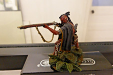 CONTE COLLECTIBLES SOLDAT
