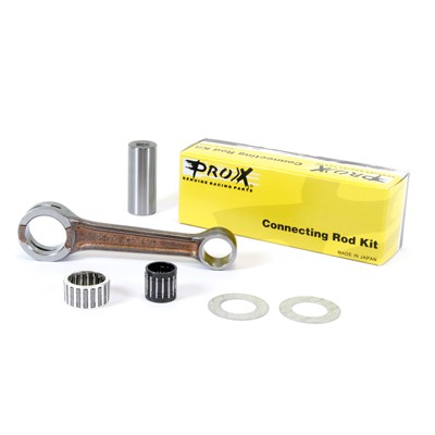 Kit bielle prox husqvarna - prox,