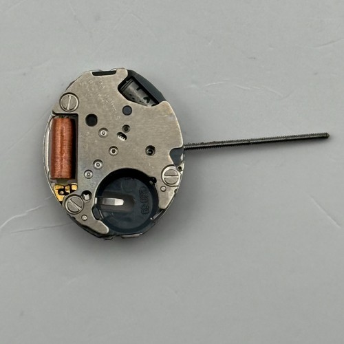 Miyota mouvement montre - miyota, de