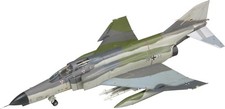 Finemolds échelle 72 - échelle, 1/72