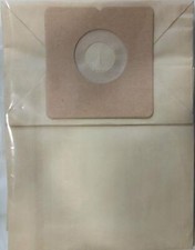 Emballage 8 Pcs Sac Carrefour Home Hvc