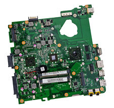 NEW MAINBOARD EMACHINES D646G