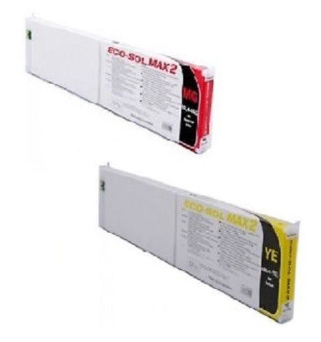 Original roland encre - 2x,