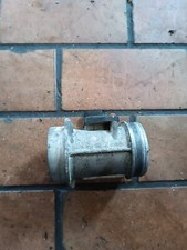 Débitmètre D'Air Massique VW