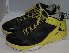 Michael Jordan Q Flight Mens