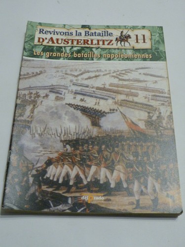 Delprado revivons la - delprado,