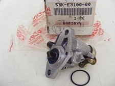 pompe a huile YAMAHA 50 TZR