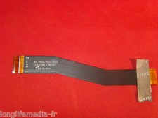 Samsung Galaxy Note 2014