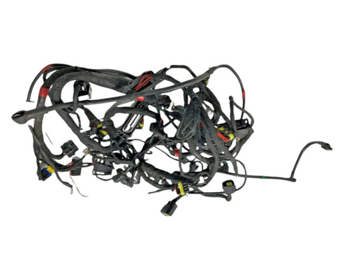 5101a641d système électrique - 5101a641d,