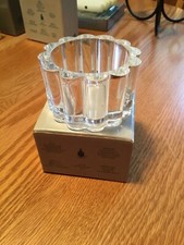 PARTYLITE P0142 Delphi Pillar