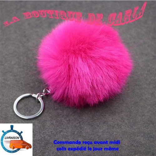 Porte clé bijoux - porte,