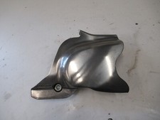 Cache pignon Honda VT 600