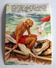 image des hommes des betes des