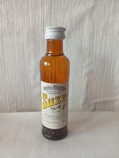 Mignonette Alcool Suze
