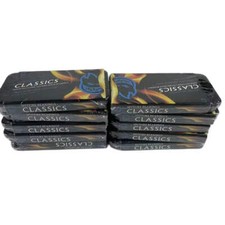 spitfire wheels bearing 8 PCS