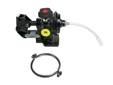 Pompe à main hydraulique