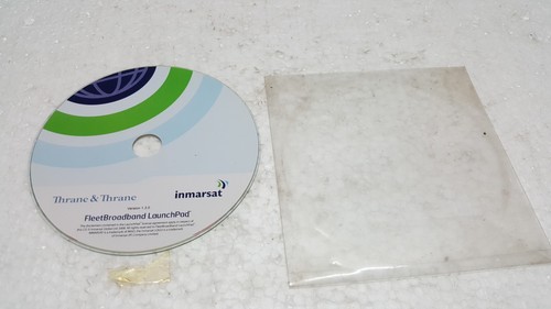 Inmarsat 07114101 launch pad - inmarsat,